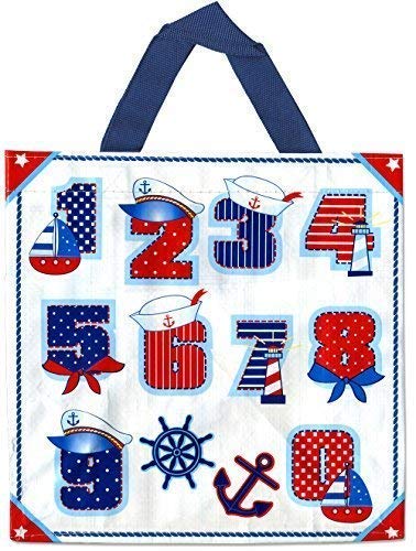 Marna Borsa Shopping