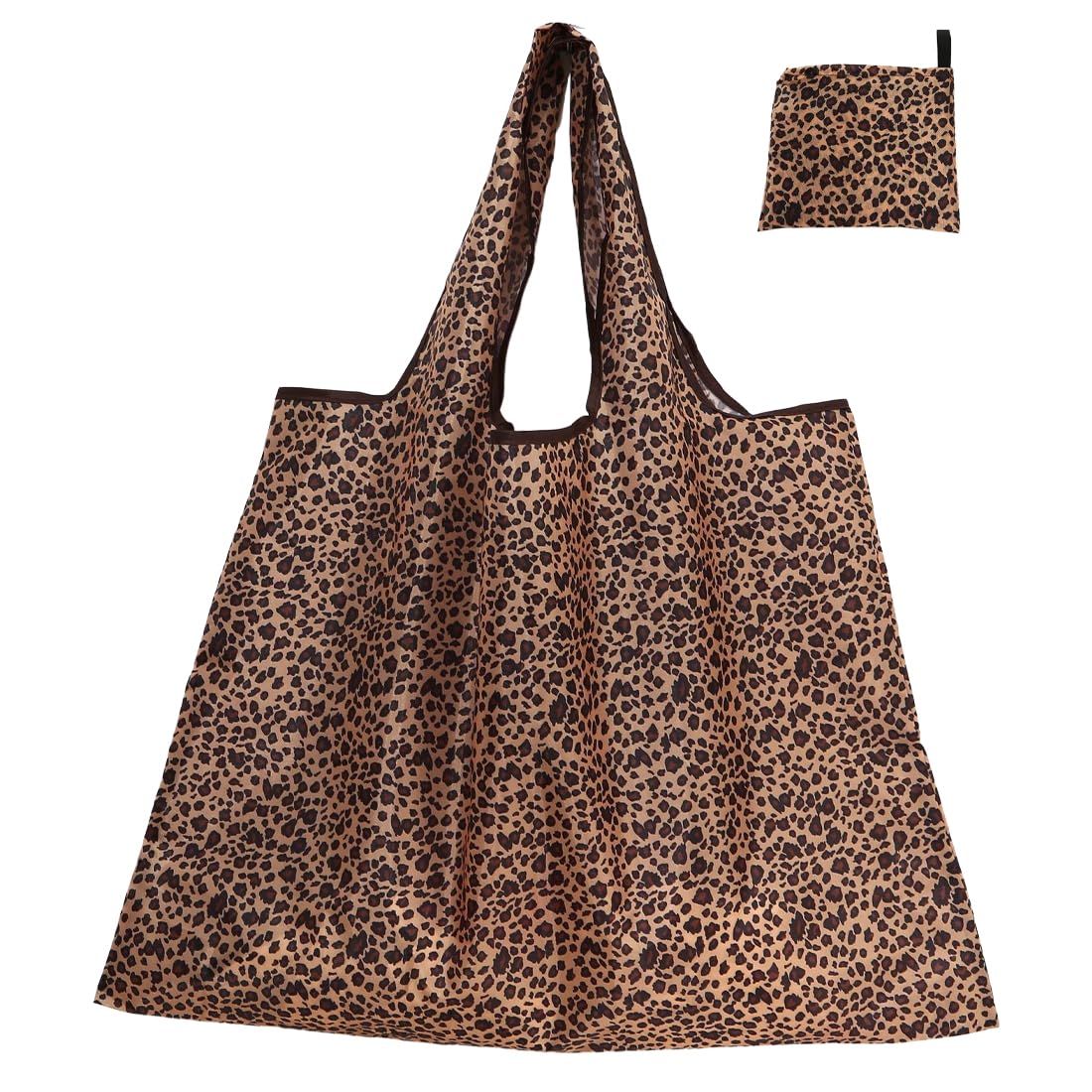 Shupatto Borsa Marna M